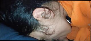 Video 1656444221: stepdad bangs stepdaughter, stepdaughter pov banged, stepdaughter sucks stepdad, stepdad stepdaughter sex, stepdad banging teen, dick stepdad pov, pov brunette amateur stepdaughter, banged pov homemade, pussy banged pov, babe pov banged, stepdaughter loves stepdads, pov taboo stepdaughter, pov blowjob babe sucking, pov homemade amateur couple, stepdaughter sucks daddy, stepdads dicks fuck, dick step daddy pov, teen stepdaughter blows, amateur couple pov hot, hd pov blowjob babe, pussy banged mouth, hot pov blow job, pov blowjob 18 years, hottest homemade pov, bang nude, straight stepdad, older stepdad, stepdad's bed, takes stepdads, babe sucks copulates, coitus