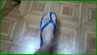 Video 1658748055: hairy studs gay, amateur hairy stud, amateur stud solo, fetish gay solo, hairy armpit fetish, hairy muscular stud, hot hairy stud, hairy bear solo, hairy male solo, gay homemade solo, solo male stripper, very hairy amateur, latin hairy gay, bearded hairy bears, long haired stud, solo male public