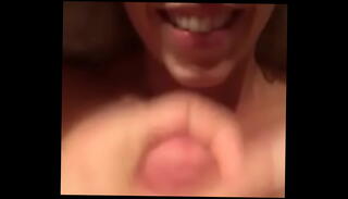 Video 640797725: oral creampie cum swallow, creampie amateur cumshot blowjob, creampie cum sluts, amateur girl friend creampie, creampie small tits blowjob, ex girl friend creampie, mouth oral creampie, creampie cum load, blonde girl friend creampie, creampie straight, yoga creampie, thick creampie, cum slut jerks, mouth cum creamed