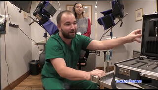 Video 1625961405: pov ass fetish, latex doctor, pov ass spread, tits ass pov, ass latin pov, natural tits pov, small tits pov, doctor medical, tattooed doctor, behind pov, haired pov