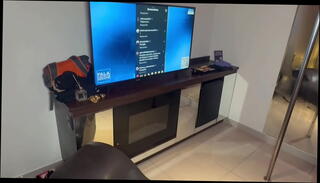 Video 1658231975: butt big ass booty, booty shaking butt, big ass booty bouncing, booty big ass brown, big ass black booty, skin big booty, booty mouth, big booty brunette