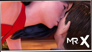 Video 1611927331: hentai 3d anime sex, animated cartoon 3d sex, 3d anime fucked, hentai animated story, 3d fantasy animation, hd 3d animation, erotic anime, boss hentai, 3d experience, passionate hentai, sensual erotic sex, erotic seduction, erotic exploration, erotic pleasure, babysitter fucks boss, american fucking story