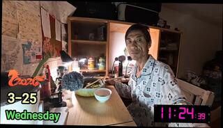 Video 1665418391: masturbation boys nude, gay boys nude, boy handjob masturbation, good boy handjob, boy friend nude, gay boy hd