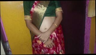 Video 1639572973: amateur big tits blowjob, indian wife fucking, wife home fucking, big tits behind, big tits arab