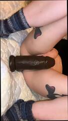 Video 1624021221: cuckold milf fucking bbc, milf wife bbc cuckold, milf bbc dildo, milf tit fucking dildo, dildo fucking amateur milf, chubby wife bbc, hot wife bbc cuckold, chubby milf pussy, bbc slut cuckold, cock chubby dildo, bbc dildo fist, milf fucks big dildo, monster bbc dildo, first bbc cuckold, milf sharing bbc, chubby german milf, milf pussy fucks babe, amateur milf hardcore fuck, chubby gf fucking, chubby mom fucking, chubby wife sex, wife first time bbc, big dildo pussy insertion, bbc rough fuck, dildo fuck extreme, milf fucked hd, straight chubby, very first bbc, bbc part 1