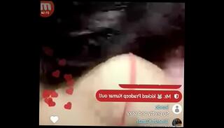 Video 742657075: nipple slip, nipples dancing, nipples panties, hot nipples