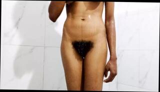 Video 1616596551: stepsister hairy pussy, aunty hairy pussy, hairy pussy pissing, hairy girl pissing, hairy pussy solo, hairy teen solo, aunty indian desi stepsister, hairy pussy amateur teen, amateur girl sex hairy, dirty hairy pussy, hot hairy pussy girl, hottest homemade solo girl, hairy pussies straight, aunty talking dirty, hindi aunty sex, pussy pissing close, hairy pussy shower, hairy pussy hd, dirty passion