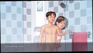 Video 1639568953: hentai cartoon anime big, hentai anime big boobs, anime hentai big tits, hentai anime anal, hentai anime blowjob, hentai big ass anime, dick anime hentai, anime hentai cosplay, hentai anime game, anime aunty, desi big boobs aunty, anime orgasm, aunty amateur, anime female, korean hentai, behind hentai