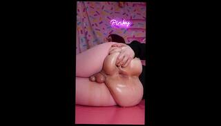 Video 1631128913: pov bbw creampie, femboy solo ass, bbw big ass solo, femboy anal creampie, femboy solo cum, femboy solo cumshot, amateur femboy solo, bbw toys solo, dick pov creampie, pov creampie sex, hot pov creampie, bbw trans sex, first anal sex creampie, bbw ass red, bbw head cum, bbw tgirl, lingerie femboy