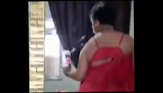Video 1557672885: darlene amaro, ass big booty milf, big ass milf interracial, milf booty big tits, big booty ebony milf, granny ebony milf, big ass milf wife, milf big ass webcam