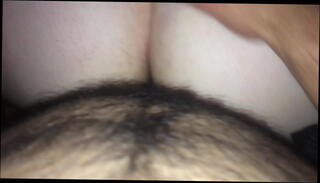Video 1552733325: bbw hairy pussy fuck, hairy ftm pussy, amateur hairy bbw, fat hairy bbw, hairy pussy fuck anal, ftm trans pussy, shemale fuck ftm, homemade hairy pussy, ftm trans man