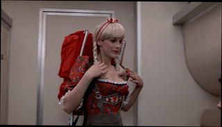 Video 1514119301: jamie lee curtis, tits skinny big boobs, hot skinny babe, skinny nude, big natural tits skinny, skinny blonde babe, huge tits skinny, skinny straight, perfect skinny, skinny american, hd skinny, nude celebrity babe, nude cosplay, funny nude, caucasian babe, sexy