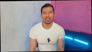 Video 1657656873: solo male gay porn, bareback gay porn, bareback amateur gay, sexual