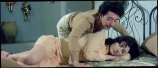 Video 258339204: edwige fenech, sexy school teacher