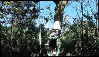 Video 1656865761: fetish solo masturbation, solo shemale cock, solo shemale amateur, shemale public solo, solo masturbation hd, punishment, master