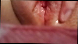 Video 1567617181: homemade masturbation, homemade straight, homemade play