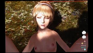 Video 604254455: pov 3d sex, skyrim pov