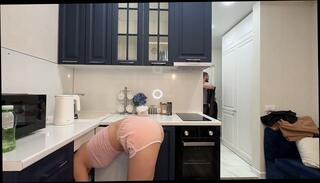 Video 1657638913: stepdad fuck stepdaughter ass, pov amateur fuck creampie, pov anal fuck creampie, pov sex blowjob creampie, stepsister pov fucked, hardcore pov creampie fantasy, pov creampie big ass, pov taboo stepdaughter, daddy fucks stepdaughter ass, pov rough anal fuck, stepdaughter mouth fucked, cute stepdaughter fucked, russian stepsister fucked, stepmom fucked, pov step daddy, anal play creampie