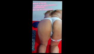 Video 1657975583: joi domination fetish, femdom pov joi, amateur model handjob pov, pov amateur solo girl, pov tease joi, joi solo masturbation, pov solo dick, pov joi instructions, pov joi big, trans girl solo masturbation, beautiful girl solo masturbation, erotic solo girl