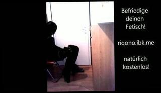 Video 64364501: latex masturbation, gay latex, latex boots, latex dress, young latex, latex man