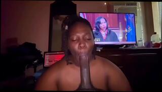 Video 950412495: bbw bukkake, bbw throat pie, bbw blowjob cum, bbw sloppy deep throat, bbw head cum, titty bbw, big titty bbw, bbw head nut, bbw hand