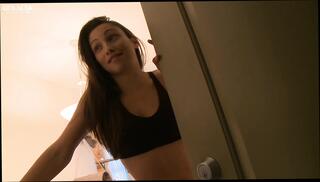 Video 1658696731: celeste star, nikki rhodes, lesbian nude girl, lesbian girls toying, nude lesbian sex, lesbian straight girl, pornstar lesbian sex, redhead lesbian girls, fake lesbian, english lesbian, lesbian positions, lesbian bedroom, lesbian hd, star babe, american babe, styled babe