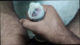 Video 1617958941: uncut oiled cock, hairy big uncut cock, oil big cock masturbation, big hairy cock gay, big cock condom, condom cum, first uncut cock, cock close uncut, hairy asian masturbation, young uncut cock, condom first time, oil hd