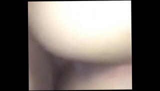 Video 995093605: little doggy, friend doggy, big cock ass, big wet latin ass