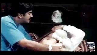 Video 1567012471: kissing collection, desi collection, kissing straight