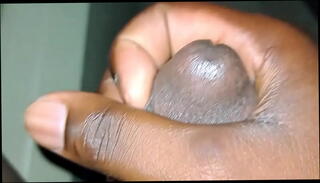 Video 1656582705: men cumming compilation, male cum compilation, fat dick