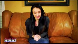 Video 1663856515: fingering rimjob, solo brunette fingering, dildo fingers, skinny teen deep throats, skinny blonde teen anal, skinny teen cum, skinny anal sex, skinny blonde petite teen, skinny swallow, skinny tattooed teen, skinny toy