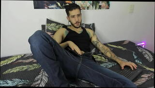 Video 1596898875: solo boy cum, solo handjob cum, webcam solo cum, sexy boy solo, sexy solo orgasm, solo masturbation cum, boy solo cumshot, solo boy sex, young solo cum, thick cum