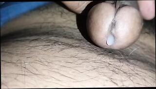 Video 1620786921: solo anal fingering, solo teen fingers, bdsm fingering, anal fingering cumshot, homemade solo anal, anal fingering gay, gay guy fingers, anal asian fingering, straight guy fingering, young gay solo, teen solo hd, bangladeshi fingering