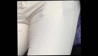 Video 1506953525: thighs big ass, thighs tight
