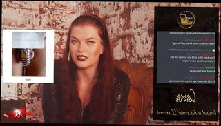 Video 1569898491: bound caged, slave cage, bound humiliated, straight humiliation