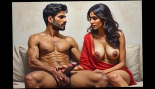 Video 1653738791: anime cartoon teen milf, sex anime cartoon fucking, aunty doggy style fucking, indian aunty fucked doggy, cartoon animation sexy, hot milf fucked doggy, milf doggy style anal, desi aunty doggy style, cartoon big aunty, hottest animation cartoon, asian milf doggy style, milf aunt, aunty fucked teen boy, milf cumming fucking sex, milf dirty talk fuck, dick doggy style fucking, fuck desi aunty college, desi old aunty sex, black aunty sex, milf cheating fucked, doggy style fucking mouth, milf fucks older, milf fucked hd, doggy style straight, aunty indian 18 year, milf biggest, anal beads fucking