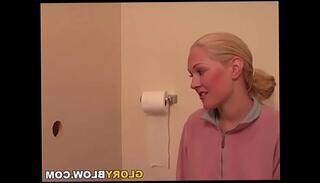 Video 569898305: interracial blowjob gloryhole cock, gloryhole blowjob interracial porn, interracial gloryhole huge cock, interracial gloryhole dick, gloryhole interracial big black, interracial glory hole dick, sucking strangers bbc, monstercock porn, public gloryhole, dogfart