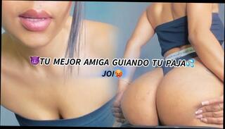 Video 1653204553: dirty talk pov joi, pov amateur solo, pov joi instructions, joi solo play, pov joi big, solo female joi, dirty talk joi jerk, pov amateur porno, bubble butt pov, amateur big ass pov, latin joi dirty talk, ebony ass joi, brunette big butt pov, orgasmo