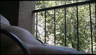 Video 136744001: interracial gay porn, interracial gay blowjob, interracial outdoor blowjob, black interracial blowjob, interracial suck, black white interracial, sucking tongues