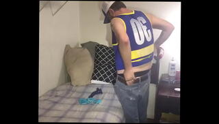 Video 1332704855: solo masturbation pov, pov solo cumshot, dick solo masturbating cumming, solo cock masturbation cum, cumshot masturbation gay solo, solo masturbation cam, sexy solo masturbation, solo big cock masturbation, pov pussy masturbation, amateur solo cam, pornstar masturbating solo, hardcore solo masturbation, mature solo masturbation, hidden cams