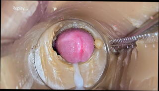 Video 1654567955: creampie pussy squirt orgasm, pov pussy fucking creampie, pov amateur fuck creampie, squirt orgasm huge creampie, creampie cum squirting, pov sex huge creampie, oiled pov dick, oiled pov cock, pov fetish fuck, creampie multiple squirt, pov creampie big, cock pov cum swallow, cock sex toys fetish, squirting orgasm creaming cum, vaginal creampie cum, swallows pov cum load, pussy creamy cum squirts, orgasm tight pussy creampie, juicy pussy squirt orgasm, wet pussy squirting orgasm, pussy squirt orgasm close, sexy squirting orgasm, cock pov lady, fat juicy pussy squirt, monster squirt orgasm, sensual fuck creampie, long squirting orgasm, big pussy lips creampie, squirting swollen, vagina cum, super cum