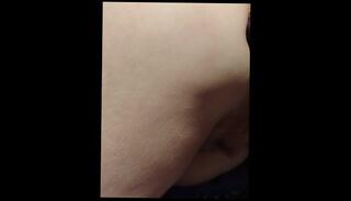 Video 1621076413: amateur anal pov, tgirl pov, trans pov, pov guy