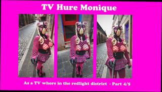 Video 1605387721: latex bdsm fetish, shemales bdsm domination, german latex fetish, bdsm fetish plays, fetish voyeur, public domination, latex stockings