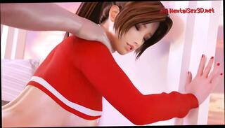 Video 1663633311: hentai cartoon animation uncensored, 3d hentai anime cartoon, hentai anime cartoon fuck, 3d hentai animation sexy, animated cartoon 3d sex, 3d hentai anime game, 3d hentai animation hot, japanese anime hentai uncensored, hentai cartoon anime big, anal fuck uncensored hentai, hentai big ass anime, hentai anime blowjob, cock 3d animation, titted 3d anime, hot story 3d animated, fantasy hentai animation, best hentai animes, hd 3d animation, anime doggy, hentai softcore, amateur ass fucked doggy, anime straight, doggy fucking old, anime 18 year old, romanian fuck