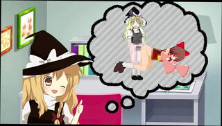 Video 740864435: hentai anime cartoon, japanese hentai anime, anime toon, anime futanari, anime straight