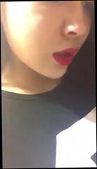 Video 259815601: slut blow job, escort blows, straight blow job, blowing blowjob, asian blow job, chinese escort, one licks