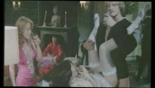 Video 1571499341: classic vintage porn, best vintage porn, great vintage porn, vintage straight, swedish vintage, good vintage