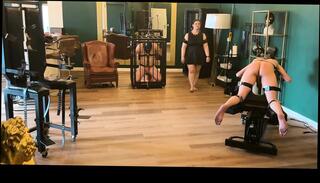 Video 1663925481: slave worship mistress feet, latex mistress femdom slave, feet slave foot worship, fetish femdom latex mistress, mistress punishes slave, bdsm slave punishment, femdom humiliation slave, mistress strapon slave, bdsm milf slave, foot fetish threesome, bdsm hardcore slave, straight feet worship, slave cage, bdsm sub punished, slave tormented, german bdsm slave, foot fetish hd, slave part 1, slave treatment