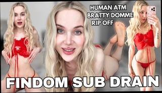 Video 1611171821: femdom pov ass worship, femdom goddess worship, foot worship goddess, goddess foot domination, femdom mistress humiliation, female domination femdom pov, femdom pussy ass worship, teen foot worship, femdom tit worship, skinny teen pov, sub dom humiliation, british femdom humiliation, foot worship hd, sis pov, skinny small tits teen, wet tight pussy pov, dom straight, naughty dom, pussy ass ripped, teen paid