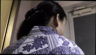 Video 1609338281: finger fuck cum, fingered tit fucked, breasts fingers, tits beauty fingered, hot tits fingering, cuckold missionary, finger fucks cute, loves finger fucking, finger fucked japanese, finger fucking asian, cowgirl fingering, cuckold handjob, fingering straight, cuckold date, cuckold stories, cuckold hotel, hottest cuckold, bathroom fingering, first cuckold, camera fingers, cuckold hd, big breasts cum, big tits women, hot springs fuck, biggest breast, thick big tits, hidden camera fucking